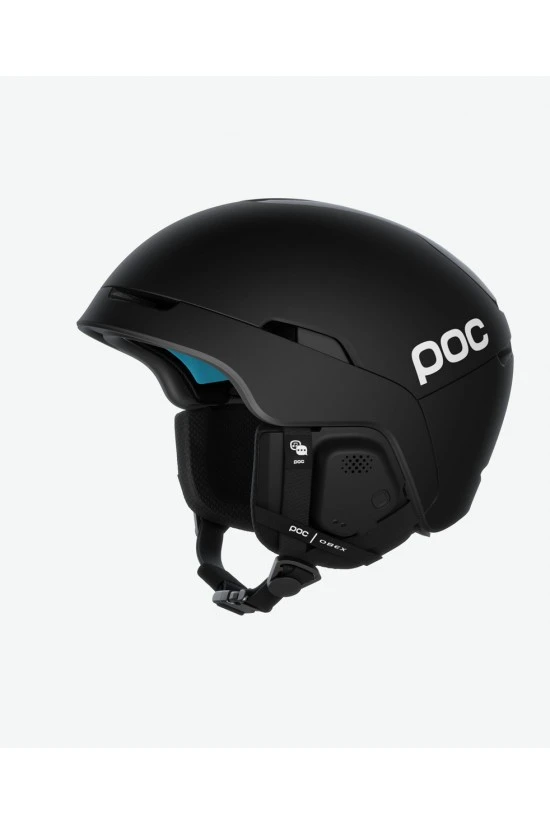 POC OBEX SPIN COMMUNICATION CASCHI SCI 10105 3 POC OBEX SPIN COMMUNICATION CASCHI SCI 10105