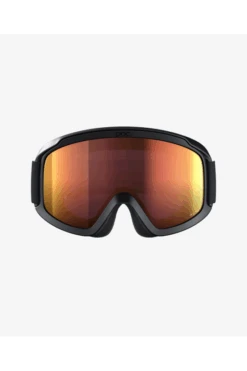 POC OPSIN CLARITY OCCHIALI MASCHERA 40801 8214 -Sci Attrezzatura Negozio poc opsin clarity occhiali maschera 40801 8214 1