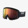 POC OPSIN CLARITY OCCHIALI MASCHERA 40801 8214