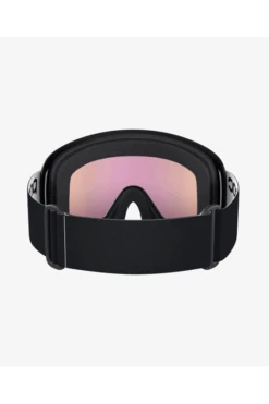 POC OPSIN CLARITY OCCHIALI MASCHERA 40801 8214 -Sci Attrezzatura Negozio poc opsin clarity occhiali maschera 40801 8214 2