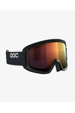 POC OPSIN CLARITY OCCHIALI MASCHERA 40801 8214 -Sci Attrezzatura Negozio poc opsin clarity occhiali maschera 40801 8214 3