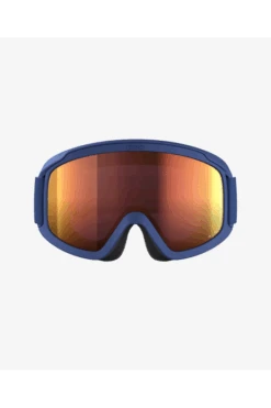 POC OPSIN CLARITY OCCHIALI MASCHERA 40801 8270 7 POC OPSIN CLARITY OCCHIALI MASCHERA 40801 8270 -Sci Attrezzatura Negozio poc opsin clarity occhiali maschera 40801 8270 1