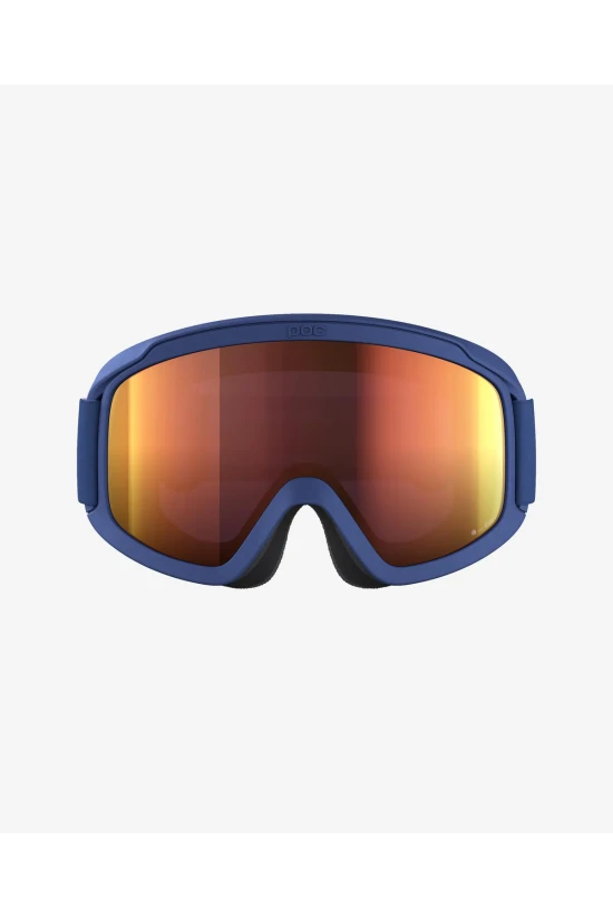 POC OPSIN CLARITY OCCHIALI MASCHERA 40801 8270 4 POC OPSIN CLARITY OCCHIALI MASCHERA 40801 8270 - immagine 2