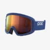 POC OPSIN CLARITY OCCHIALI MASCHERA 40801 8270