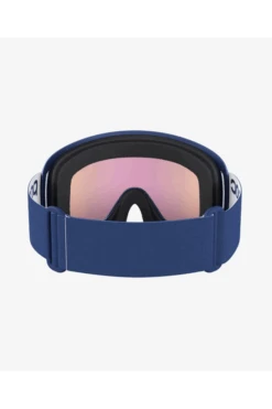 POC OPSIN CLARITY OCCHIALI MASCHERA 40801 8270 8 POC OPSIN CLARITY OCCHIALI MASCHERA 40801 8270 -Sci Attrezzatura Negozio poc opsin clarity occhiali maschera 40801 8270 2