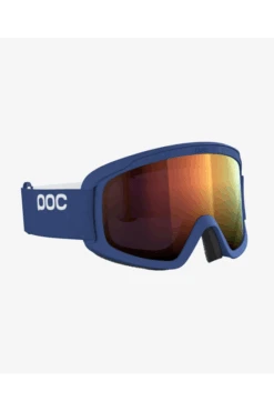 POC OPSIN CLARITY OCCHIALI MASCHERA 40801 8270 9 POC OPSIN CLARITY OCCHIALI MASCHERA 40801 8270 -Sci Attrezzatura Negozio poc opsin clarity occhiali maschera 40801 8270 3