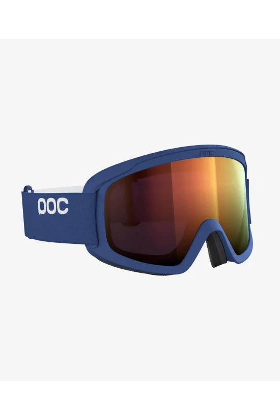 POC OPSIN CLARITY OCCHIALI MASCHERA 40801 8270 6 POC OPSIN CLARITY OCCHIALI MASCHERA 40801 8270 - immagine 4