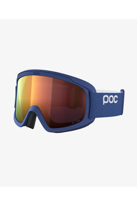 POC OPSIN CLARITY OCCHIALI MASCHERA 40801 8270 3 POC OPSIN CLARITY OCCHIALI MASCHERA 40801 8270