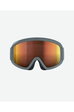 POC OPSIN CLARITY OCCHIALI MASCHERA 40801 8295 7 POC OPSIN CLARITY OCCHIALI MASCHERA 40801 8295 -Sci Attrezzatura Negozio poc opsin clarity occhiali maschera 40801 8295 1