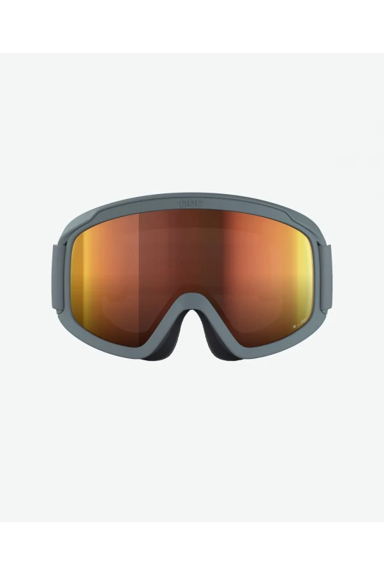 POC OPSIN CLARITY OCCHIALI MASCHERA 40801 8295 4 POC OPSIN CLARITY OCCHIALI MASCHERA 40801 8295 - immagine 2