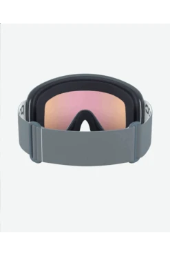 POC OPSIN CLARITY OCCHIALI MASCHERA 40801 8295 8 POC OPSIN CLARITY OCCHIALI MASCHERA 40801 8295 -Sci Attrezzatura Negozio poc opsin clarity occhiali maschera 40801 8295 2