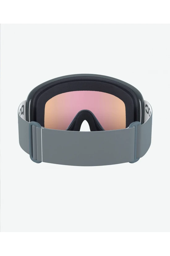 POC OPSIN CLARITY OCCHIALI MASCHERA 40801 8295 5 POC OPSIN CLARITY OCCHIALI MASCHERA 40801 8295 - immagine 3