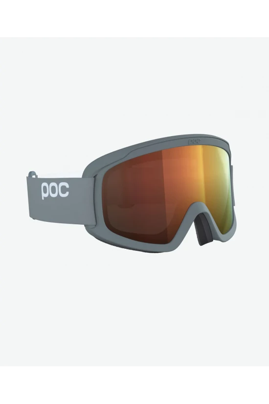 POC OPSIN CLARITY OCCHIALI MASCHERA 40801 8295 6 POC OPSIN CLARITY OCCHIALI MASCHERA 40801 8295 - immagine 4