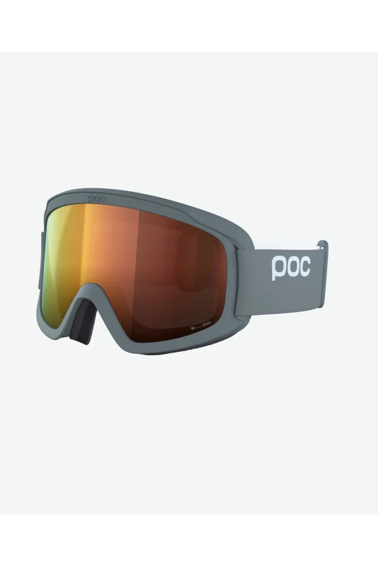 POC OPSIN CLARITY OCCHIALI MASCHERA 40801 8295 3 POC OPSIN CLARITY OCCHIALI MASCHERA 40801 8295