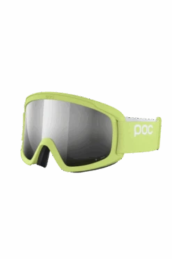 POC OPSIN CLARITY OCCHIALI MASCHERA 40801 8455