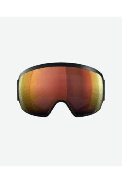 POC ORB CLARITY OCCHIALI MASCHERA 40700 8172 -Sci Attrezzatura Negozio poc orb clarity occhiali maschera 40700 8172 1
