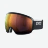 POC ORB CLARITY OCCHIALI MASCHERA 40700 8172 -Sci Attrezzatura Negozio poc orb clarity occhiali maschera 40700 8172