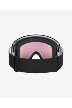 POC ORB CLARITY OCCHIALI MASCHERA 40700 8172 -Sci Attrezzatura Negozio poc orb clarity occhiali maschera 40700 8172 2