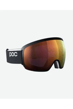 POC ORB CLARITY OCCHIALI MASCHERA 40700 8172 -Sci Attrezzatura Negozio poc orb clarity occhiali maschera 40700 8172 3