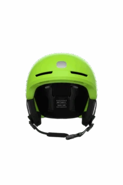 POC POCITO OBEX MIPS CASCO 10474 8234 7 POC POCITO OBEX MIPS CASCO 10474 8234 -Sci Attrezzatura Negozio poc pocito obex mips casco 10474 8234 1
