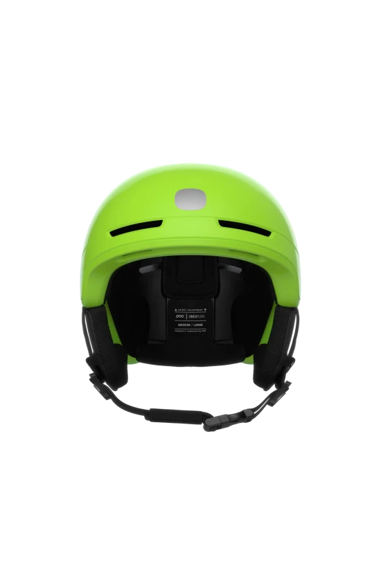 POC POCITO OBEX MIPS CASCO 10474 8234 4 POC POCITO OBEX MIPS CASCO 10474 8234 - immagine 2