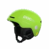 POC POCITO OBEX MIPS CASCO 10474 8234 1 POC POCITO OBEX MIPS CASCO 10474 8234 -Sci Attrezzatura Negozio poc pocito obex mips casco 10474 8234