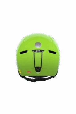 POC POCITO OBEX MIPS CASCO 10474 8234 8 POC POCITO OBEX MIPS CASCO 10474 8234 -Sci Attrezzatura Negozio poc pocito obex mips casco 10474 8234 2