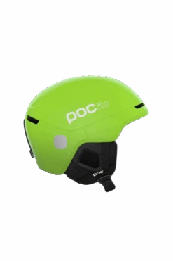 POC POCITO OBEX MIPS CASCO 10474 8234 9 POC POCITO OBEX MIPS CASCO 10474 8234 -Sci Attrezzatura Negozio poc pocito obex mips casco 10474 8234 3