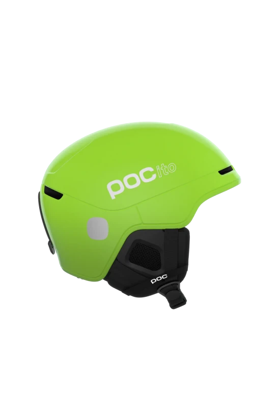 POC POCITO OBEX MIPS CASCO 10474 8234 6 POC POCITO OBEX MIPS CASCO 10474 8234 - immagine 4