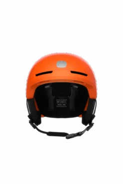 POC POCITO OBEX MIPS CASCO 10474 9050 -Sci Attrezzatura Negozio poc pocito obex mips casco 10474 9050 1