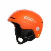 POC POCITO OBEX MIPS CASCO 10474 9050