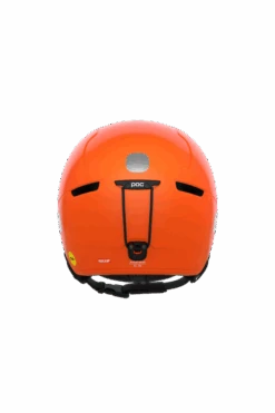POC POCITO OBEX MIPS CASCO 10474 9050 -Sci Attrezzatura Negozio poc pocito obex mips casco 10474 9050 2
