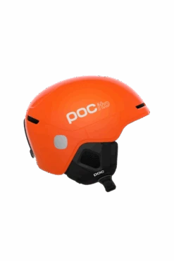 POC POCITO OBEX MIPS CASCO 10474 9050 -Sci Attrezzatura Negozio poc pocito obex mips casco 10474 9050 3