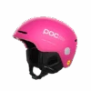 POC POCITO OBEX MIPS CASCO 10474 9085 2 POC POCITO OBEX MIPS CASCO 10474 9085 -Sci Attrezzatura Negozio poc pocito obex mips casco 10474 9085