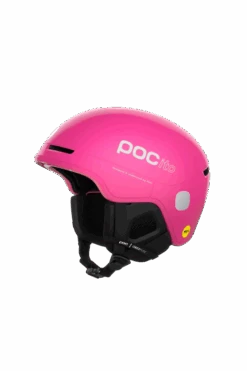 POC POCITO OBEX MIPS CASCO 10474 9085