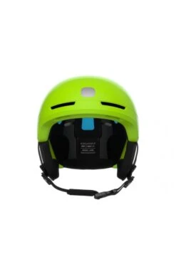 POC POCITO OBEX SPIN CASCHI SCI 10468 7 POC POCITO OBEX SPIN CASCHI SCI 10468 -Sci Attrezzatura Negozio poc pocito obex spin caschi sci 10468 1