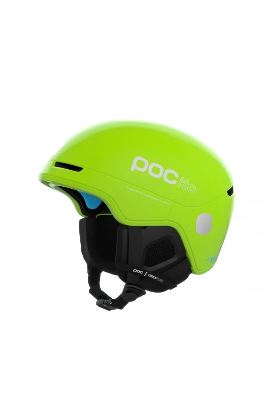 POC POCITO OBEX SPIN CASCHI SCI 10468 3 POC POCITO OBEX SPIN CASCHI SCI 10468