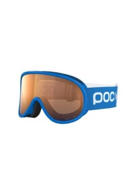 POC POCITO RETINA OCCHIALI MASCHERA 40064 6 POC POCITO RETINA OCCHIALI MASCHERA 40064 -Sci Attrezzatura Negozio poc pocito retina occhiali maschera 40064 1