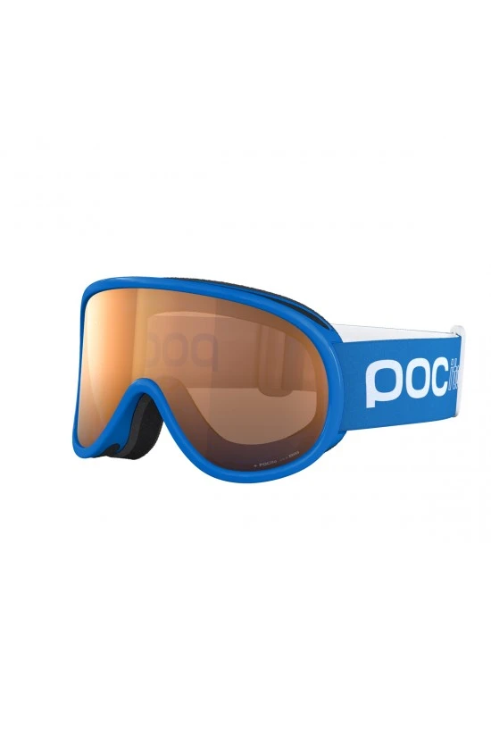POC POCITO RETINA OCCHIALI MASCHERA 40064 4 POC POCITO RETINA OCCHIALI MASCHERA 40064 - immagine 2