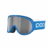 POC POCITO RETINA OCCHIALI MASCHERA 40064 8463