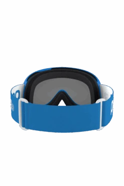 POC POCITO RETINA OCCHIALI MASCHERA 40064 8463 7 POC POCITO RETINA OCCHIALI MASCHERA 40064 8463 -Sci Attrezzatura Negozio poc pocito retina occhiali maschera 40064 8463 2