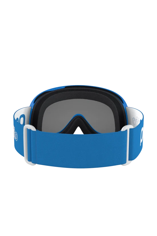 POC POCITO RETINA OCCHIALI MASCHERA 40064 8463 4 POC POCITO RETINA OCCHIALI MASCHERA 40064 8463 - immagine 3