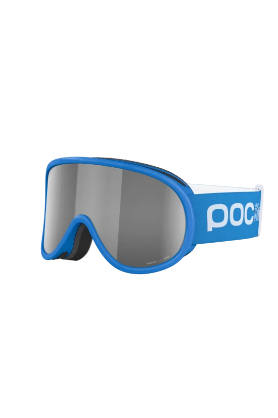 POC POCITO RETINA OCCHIALI MASCHERA 40064 8463 2 POC POCITO RETINA OCCHIALI MASCHERA 40064 8463