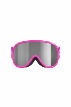 POC POCITO RETINA OCCHIALI MASCHERA 40064 8466 -Sci Attrezzatura Negozio poc pocito retina occhiali maschera 40064 8466 1