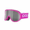 POC POCITO RETINA OCCHIALI MASCHERA 40064 8466 -Sci Attrezzatura Negozio poc pocito retina occhiali maschera 40064 8466