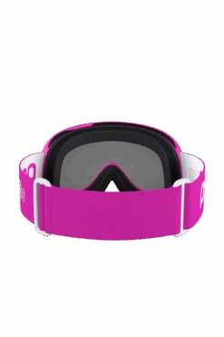 POC POCITO RETINA OCCHIALI MASCHERA 40064 8466 -Sci Attrezzatura Negozio poc pocito retina occhiali maschera 40064 8466 2