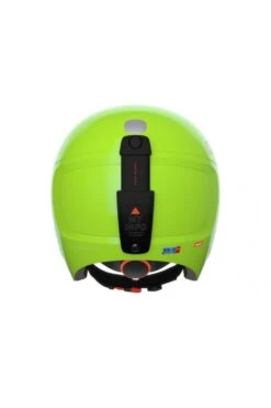 POC POCITO SKULL CASCHI SCI 10210 -Sci Attrezzatura Negozio poc pocito skull caschi sci 10210 2