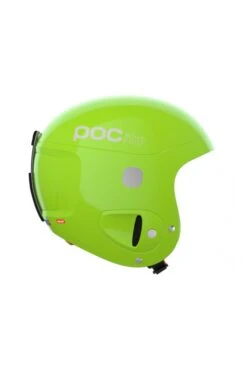 POC POCITO SKULL CASCHI SCI 10210 -Sci Attrezzatura Negozio poc pocito skull caschi sci 10210 3