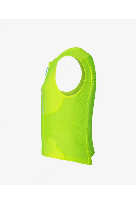 POC POCITO VPD AIR VEST PROTEZIONI 20024 8234 4 POC POCITO VPD AIR VEST PROTEZIONI 20024 8234 - immagine 2