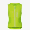 POC POCITO VPD AIR VEST PROTEZIONI 20024 8234 -Sci Attrezzatura Negozio poc pocito vpd air vest protezioni 20024 8234